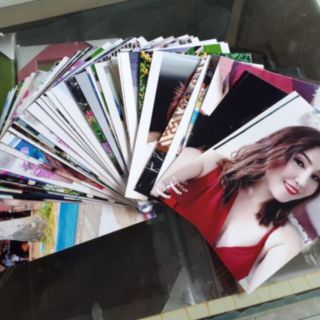 In ảnh size 9x12