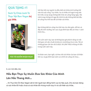 Hạt giống cỏ lúa mì + combo trồng cỏ lúa mì và dụng cụ trồng