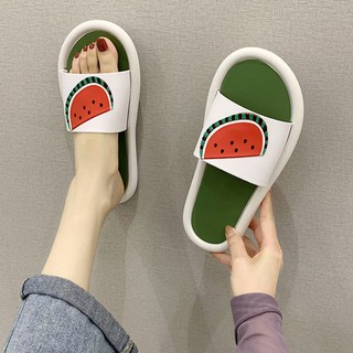 Dép siêu mềm nhẹ êm (ordertaobao)