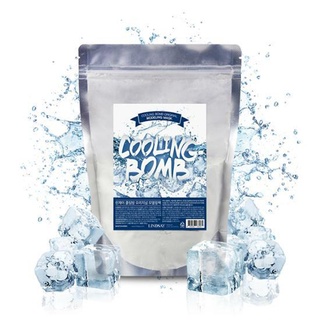 Bom làm mát không khí 330g tiện dụng