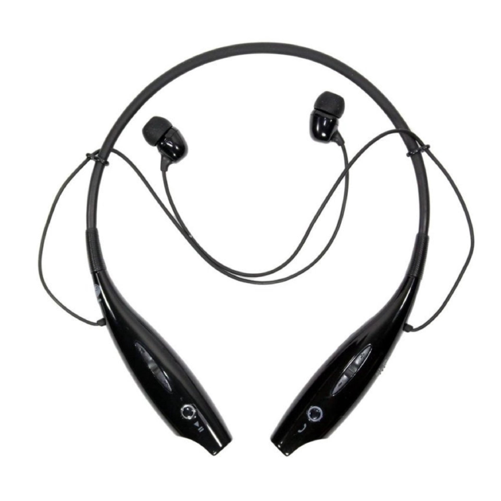 Tai nghe Bluetooth HBS 730 Stereo cao cấp
