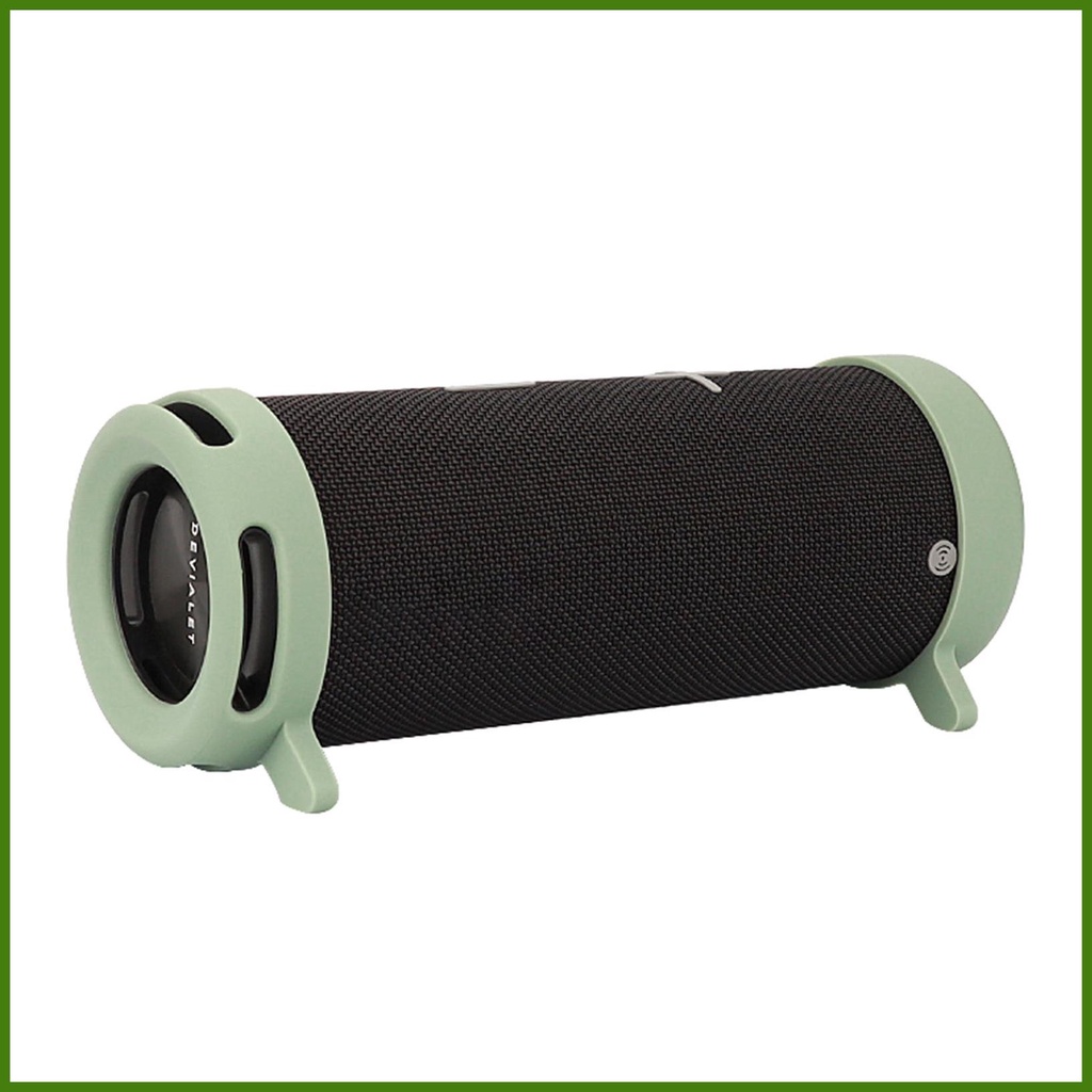 Vỏ Silicone Bảo Vệ Cho Loa Kỹ Thuật Số HUAWEI Sound Joy