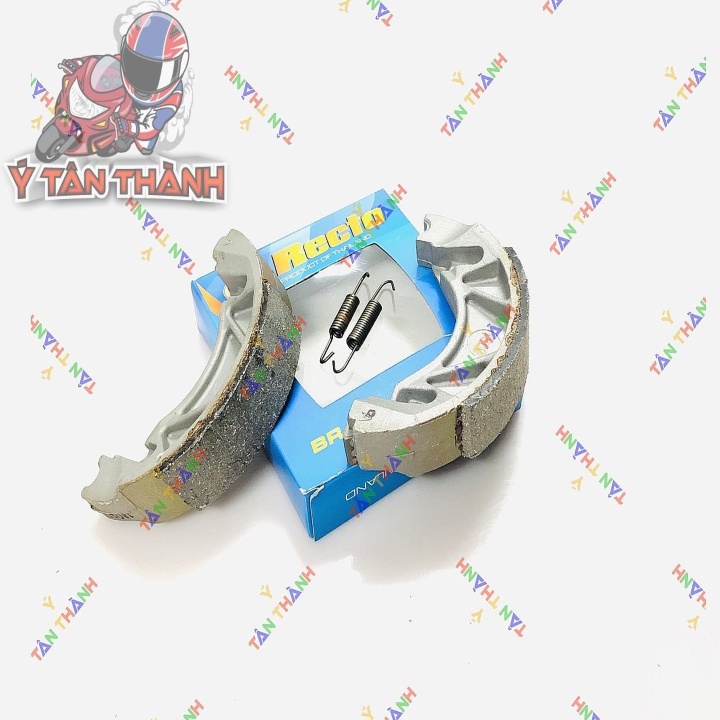 Bố Thắng Đùm Sau Recto Vario,Click MS2715