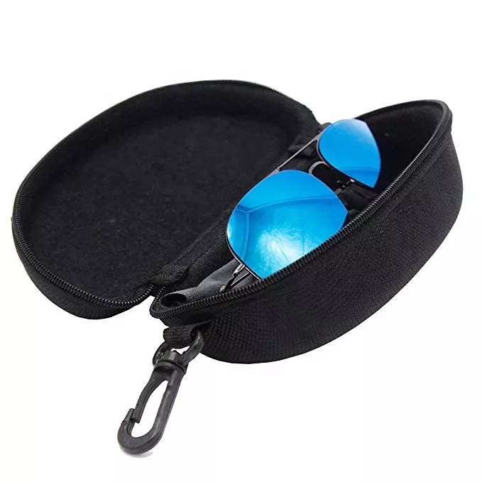 HỘP ĐỰNG KÍNH CAO CẤP CHỐNG VỠ CHỐNG BỤI TIỆN DỤNG