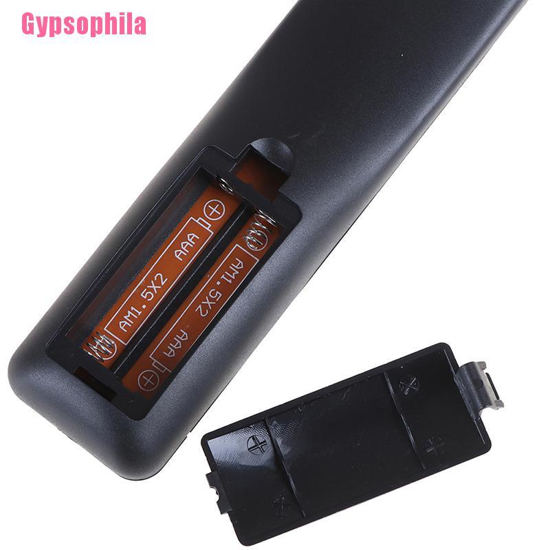 Điều Khiển Từ Xa Ir Cho H96 Rk3318 Allwinner H603 Tv Box | BigBuy360 - bigbuy360.vn