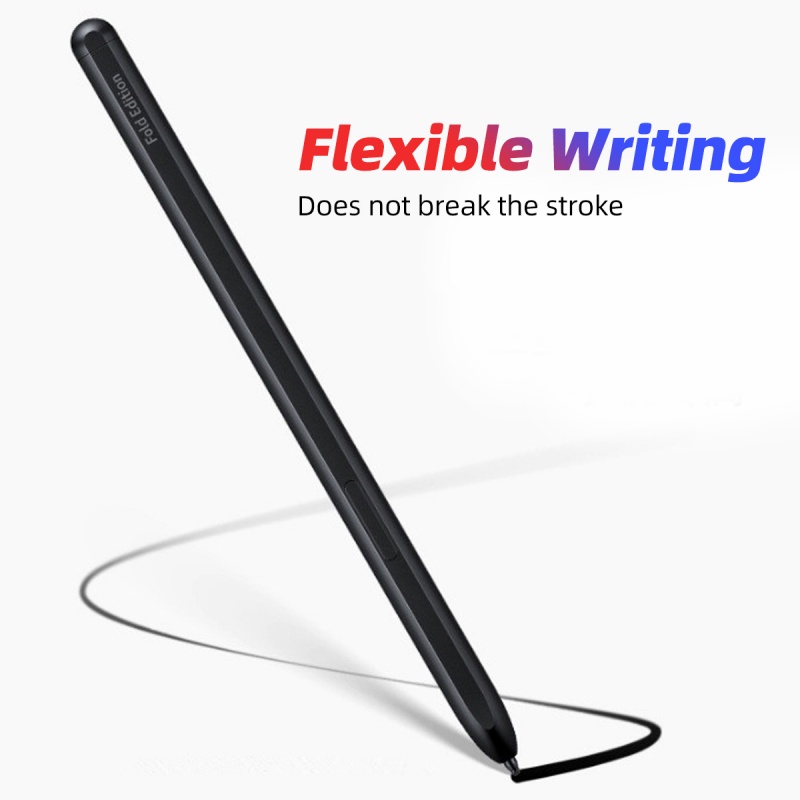 Bút cảm ứng HdoorLink S-pen thay thế cho Samsung Galaxy Z Fold 3 5G Fold3 chất lượng cao