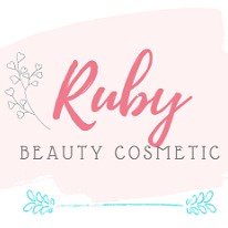 Rubybeautyshop