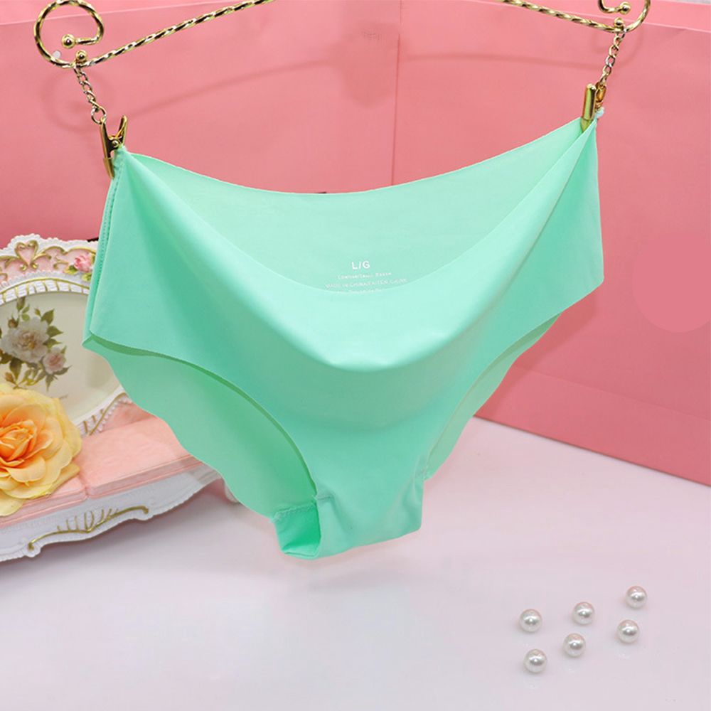Quần lót nữ siêu mỏng gợi cảm