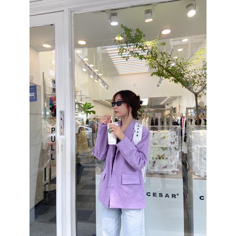 ÁO VEST (NEW) | BigBuy360 - bigbuy360.vn