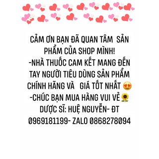 Trà gừng nam dược
