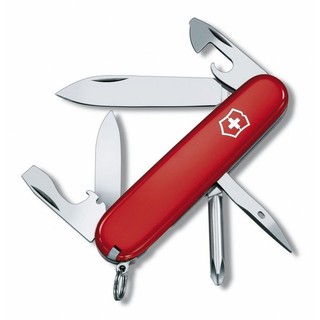 Dụng cụ đa năng Victorinox - 91mm - Tinker