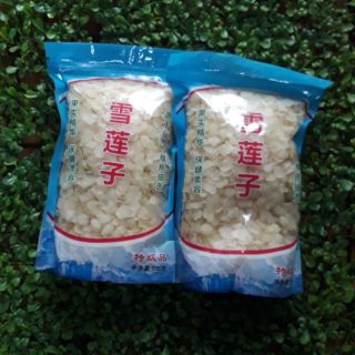Hạt Bồ Mễ 300g