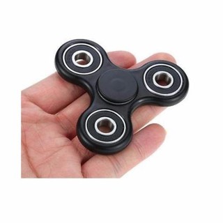 Con quay 3 cánh Fidget Spinner
