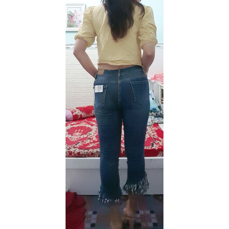 Thanh lý set trang phuc dưới 48kg