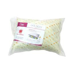Ruột gối gòn Vạn Thành 40x60