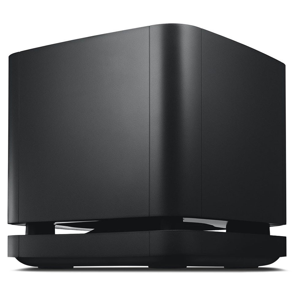 Loa Bose Bass Module 500 hàng chính bảo hành 12 tháng trên toàn quốc