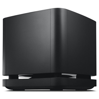 Loa Bose Bass Module 500