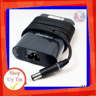 Sạc laptop dell 19.5v 3.34a 65w ovan