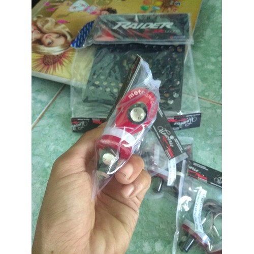 đèn xi nhan k4 ốc 6 ly