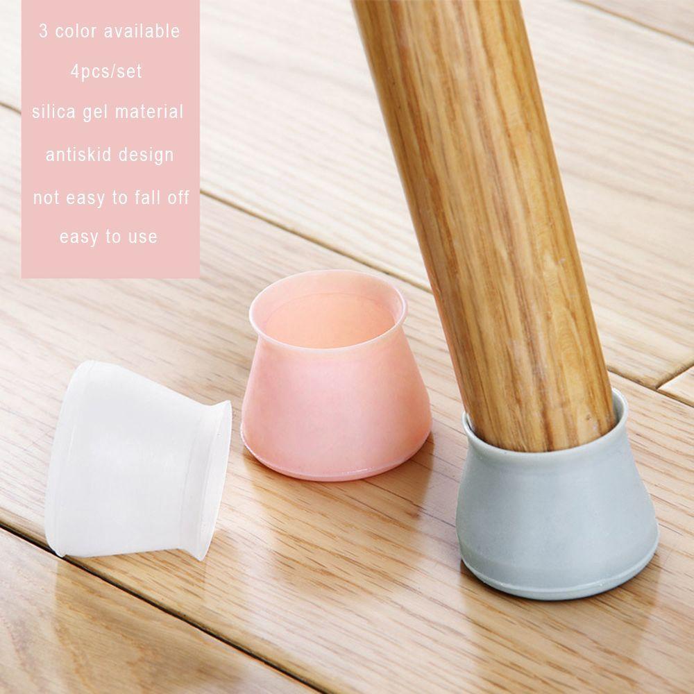 Thảm Lót Sàn Nhà Bảo Vệ Sàn Nhà Tiện Dụng
