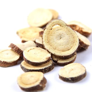 Dầu cam thảo
