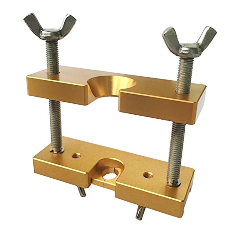 Kèn Trumpet Thay Thế Dành Cho Nhạc Cụ Brass-wind