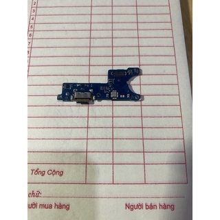 bộ bo sặc sam sung a11