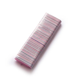 Dũa móng tay siêu rẻ