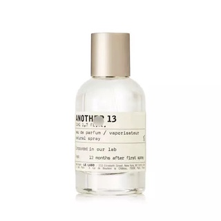 CHIÊT 10ML A13