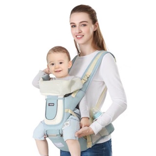 ĐỊU EM BÉ BDMM CHÍNH HÃNG BẢO HÀNH 1 THÁNG