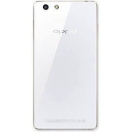 Nắp lưng oppo R829 phone care