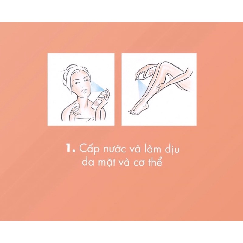 [300ml]Xịt khoáng Avene Eau Thermal Spring Water | BigBuy360 - bigbuy360.vn