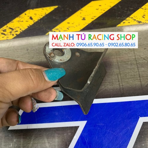 PAS TREO PÔ SPORT / SINGER - PA8664