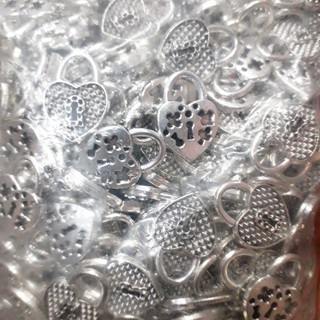 phụ kiện handmade sỉ 50gr = 23k