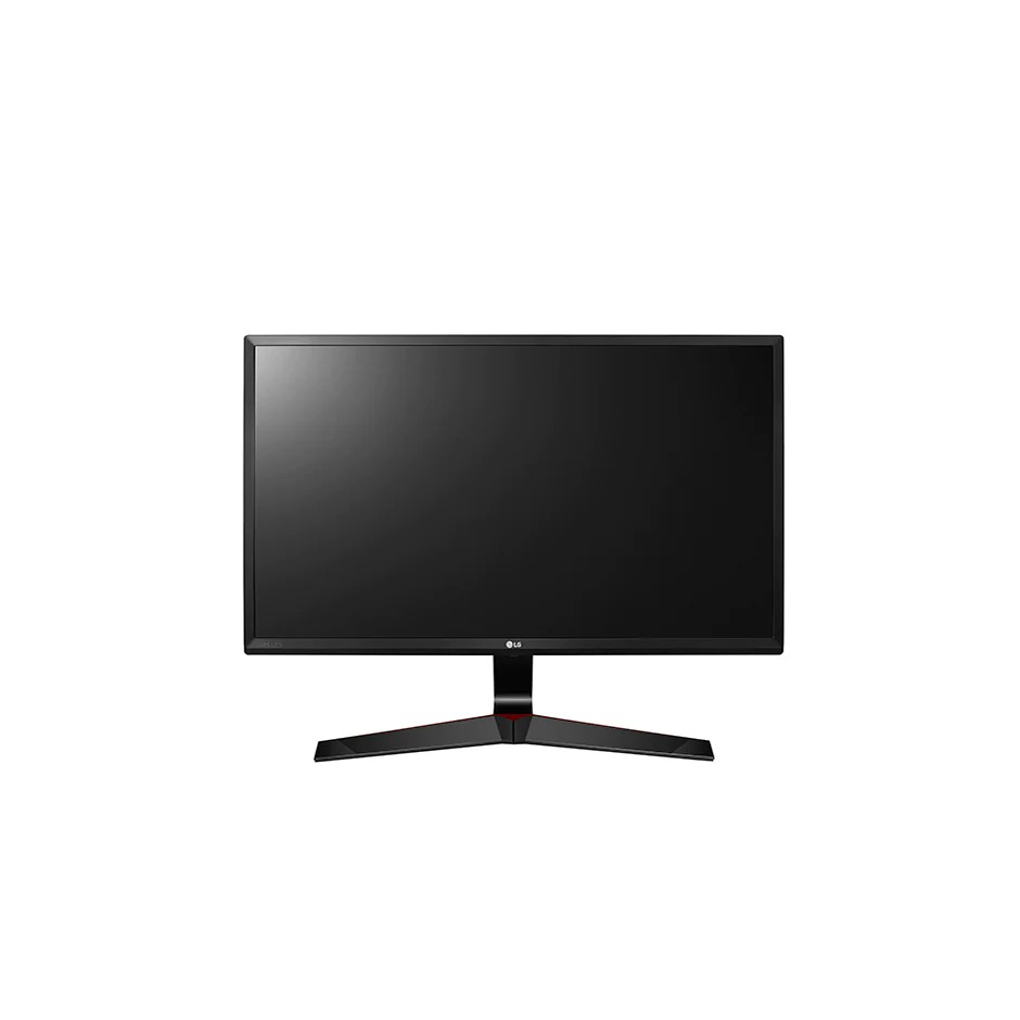 Màn hình LG IPS 27'' Gaming Full HD 1ms 27MP59G-P - Hàng chính hãng - Bảo hành 24 tháng | BigBuy360 - bigbuy360.vn