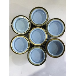 Sơn Dầu GALANT 70ML