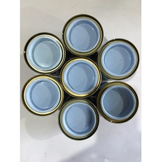 Sơn Dầu GALANT 70ML
