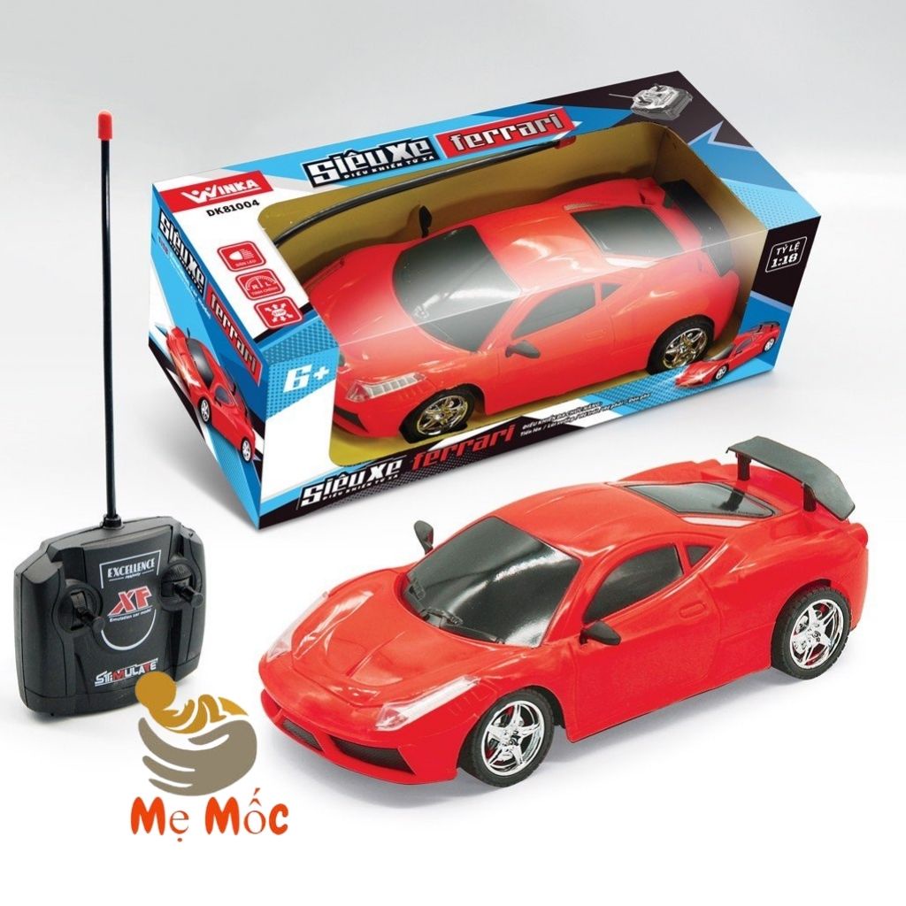 Set 50 Oto Nhiều Màu Sắc Cho Bé Vui Chơi Shop Mẹ Mốc ,S50OT