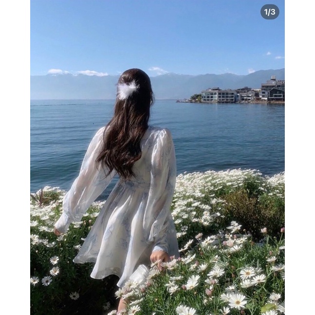 Đ𝐀̂̀𝐌 𝐇𝐎𝐀 𝐗𝐀𝐍𝐇 𝐏𝐀𝐒𝐓𝐄𝐋 𝐂𝐇𝐄́𝐎 𝐍𝐆𝐔̛̣𝐂 𝐕𝐈𝐄̂̀𝐍 𝐑𝐄𝐍