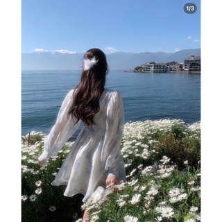 Đ𝐀̂̀𝐌 𝐇𝐎𝐀 𝐗𝐀𝐍𝐇 𝐏𝐀𝐒𝐓𝐄𝐋 𝐂𝐇𝐄́𝐎 𝐍𝐆𝐔̛̣𝐂 𝐕𝐈𝐄̂̀𝐍 𝐑𝐄𝐍