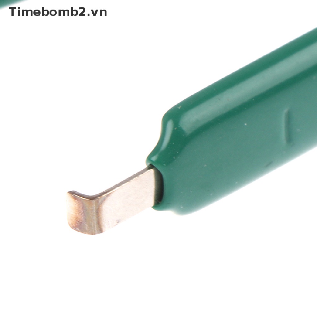 Dụng cụ tháo công tắc thay thế cho bàn phím máy tính Switch 2