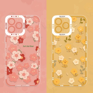 Ốp Điện Thoại Cho Xiaomi 13 Lite Mi 11 Lite Mi 12 Lite 12x 11T 12T Pro POCO X5 Pro M2 Pro M3 Pro M4 Pro M5 M5s X3 NFC X3 X4 Pro X3 X4 GT F4 F5 C40