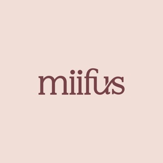 miifus