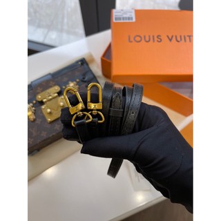 Túi cốp LV hàng super