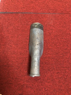 Thuổng đào đất