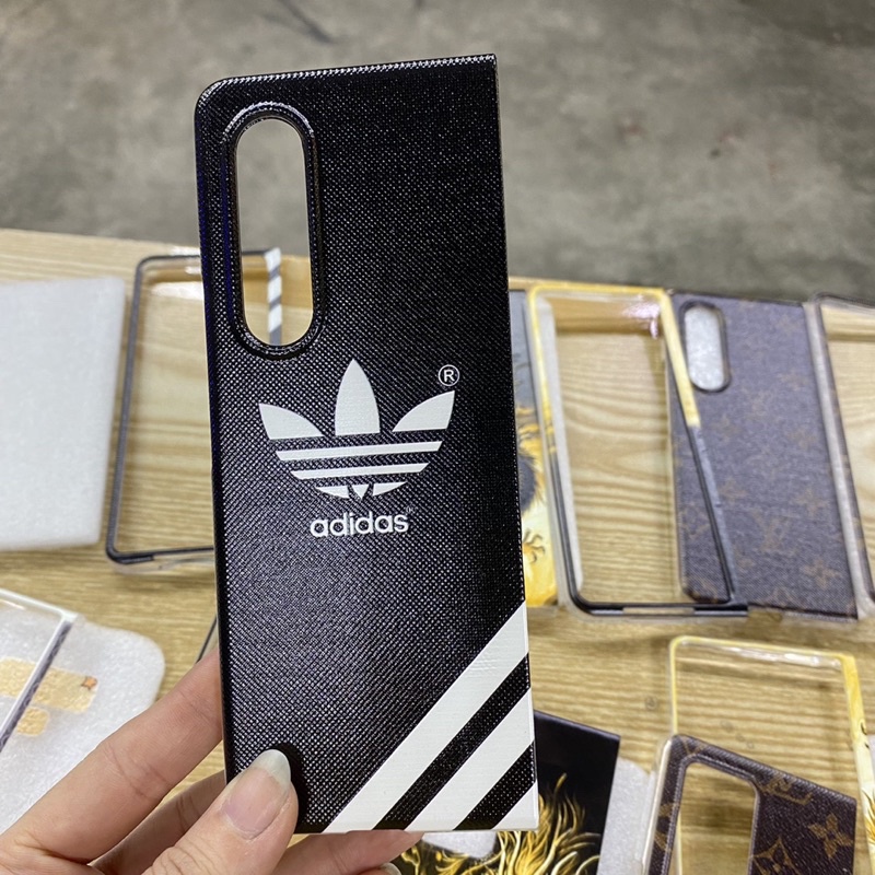 Ốp Samsung ZFold2 ,Z Fold 3 thời trang