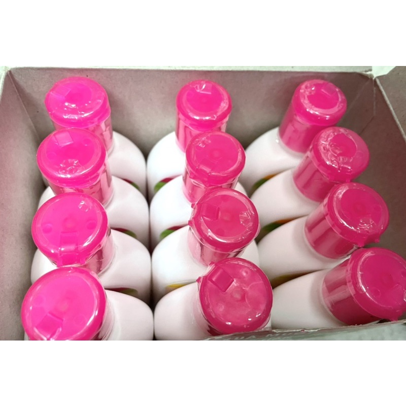 KEM BÔI CHỐNG MUỖI 2 MÙI SOFFEL[CHAI 60ML]