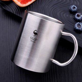 207k  - 400ml