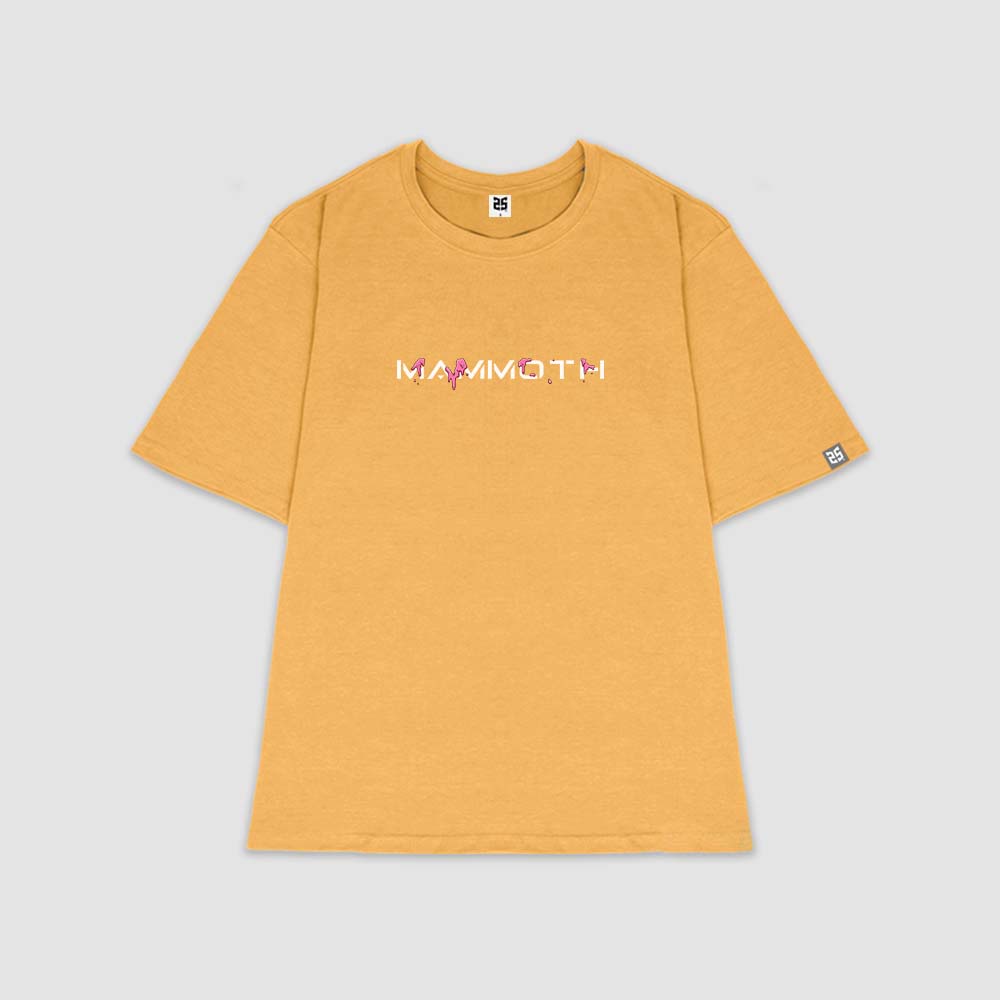 Áo Thun Tay Lỡ 2s Official Áo Phông Đen Unisex Nam Nữ, Áo Phông Cotton Oversize Form Rộng Giá Rẻ SG65