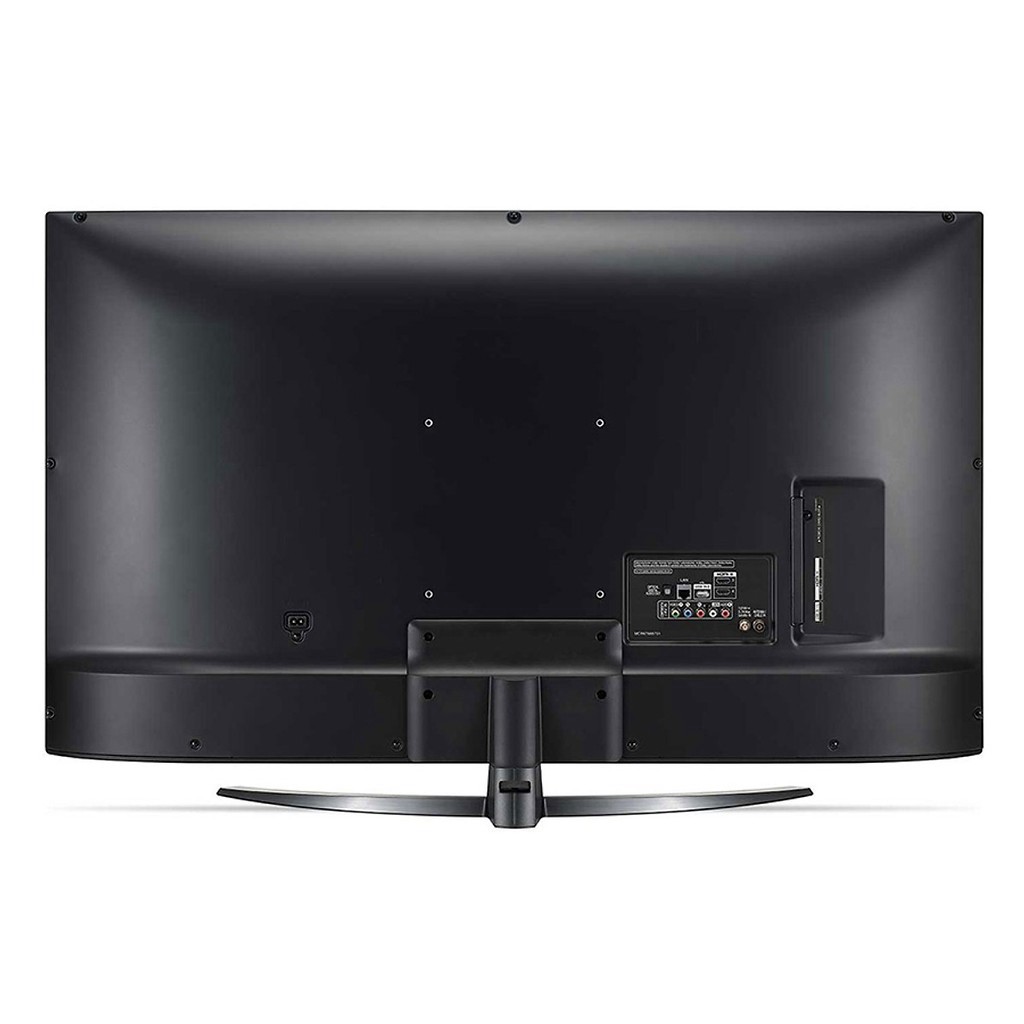 Smart Tivi LG 43 Inch UHD 4K 43UM7600PTA Model 2019 - Có Magic Remote (Chính Hãng) | BigBuy360 - bigbuy360.vn